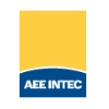 AEE INTECT