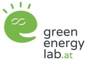 Green Energy Lab