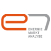 E7 Energie Markt Analyse