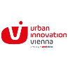 Urban Innovation Vienna